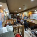 병천황토방순대 이미지