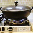 봉곡축산물공판장 이미지