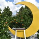 동선농장 이미지