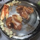 정가네주먹고기 | 부천역 고기집 정가네주먹고기 리얼후기