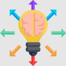 에이스 테크노타워8 | 센트럴에이스타워_동탄 테크노밸리 업종 제한 없는 2층 1인 소형 사무실 임대