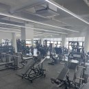 크림피트니스 이미지