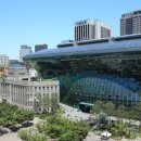 언제나봄 이미지