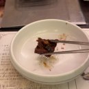문화갈비식당 | 격조 높은 공간에서 흑우 갈비로 대접받은 광화문룸식당 월가갈비 후기