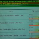 인의축산 이미지