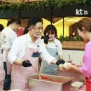 행복한 삶 건강한 삶