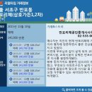 서초구립 서초성모어린이집 이미지