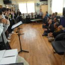 선장초등학교 이미지