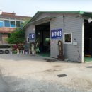 L MOTORS 이미지