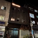 덕성민박 이미지