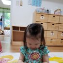 서은 이미지