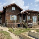 하나노인복지회관 이미지