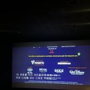 현서중학교 | 九月十五日