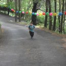 괴정1동-15 이미지