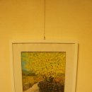 광양 포항 교류전 이미지