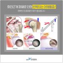 연세견우정형외과의원 이미지