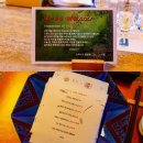 금진사랑 이미지