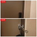 광교스타2단지 이미지