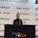 (주)스마일스퀘어 이미지