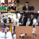 브로 이미지