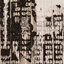 수정수진1-D-1 이미지