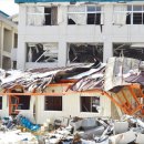 시민체육관 이미지