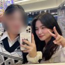 차성남로55번길 이미지