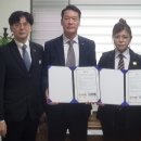 커넥트휴먼 이미지