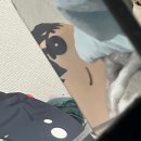 도쿄워홀 28주 차_2/ 하루카 생일 주간