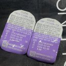 오렌즈 롯데몰수지점 | 오렌즈 렌즈 리뷰①