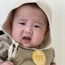 윤아뜰리에미술교습소