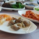 은아네 맛집 이미지