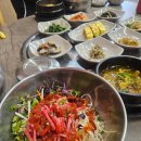 참한우정육식당 - 시흥시 군자로 526 | 참한우정육식당