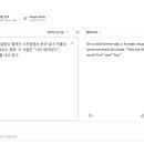 동영상 제작하기 네이버블로그