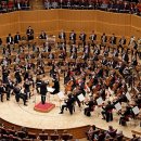 세계 주요 오케스트라 2017/18 시즌 참고 지료 - 32. WDR Sinfonieorchester Köln 이미지