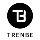 트렌비샵