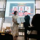 당당한 삶 | 💪 굳세어라, 돌싱맘! 정가은·이지현·조민아의 당당한 인생 2막