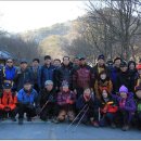 금산-42 이미지