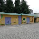 관설초등학교 이미지