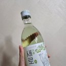신상 술 새로 다래 내돈내산 솔직후기, 판매처, 가격