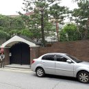 평산목장 이미지