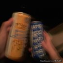 학익프라자약국 | 12월의 일상●&#39;-&#39;●)و♥