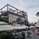 카페 리코(Cafe Rico)