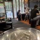 니가사는고기