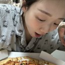 역전PC방 | 25년을 마무리해보아요 ..^^