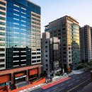 커넥팅제주 이미지