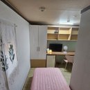 웰빙원룸텔 - 오산시 수청로50번길 27 | 웰빙원룸텔