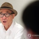 고은 - 수영구 과정로67번길 21-1 | 고은