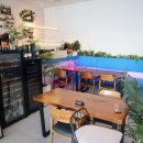 미사강변중앙로170번길 이미지