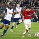 알크마르 이미지